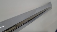 фото thumb №15, Mercedes s klasa 223 w223 молдинг поріг права ліва long amg 956