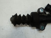 фото thumb №5, Привод сцепления цилиндр сцепления mazda 2 de 1.3 62kw ds61-41920b