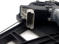 Renault austral 2023 подъемник стекло задний 827209573r с Разборки, фото thumb