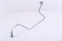 фото thumb №7, Nissens 9300908 набір монтажний, наддув