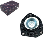 фото thumb №1, Подушка амортизатора aic