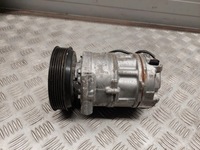 фото thumb №6, Audi q7 4m 4m0820803m с передний компрессоры кондиционера