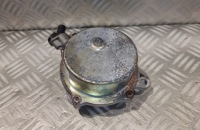 Bmw e46 e53 e60 e65 e83 3.0 d m57n насос вакуум вакууму вакуум 7787366 Зі Шроту, фото thumb