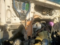 фото thumb №4, Кабіна scania r highline cg19 новий typ підвіска