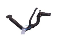 Купити Renault оригінальний номер 800399215 труба шланг води тройник, фото thumb