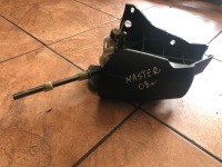 фото thumb №1, Master 08' выборщик передач