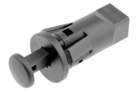 фото thumb №1, Датчик двері nty ezc-re-036