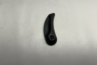 фото thumb №10, Ручка відкривання капот bmw 7 f01, f02 9113984 4.4l бензиновий 330kw 2014