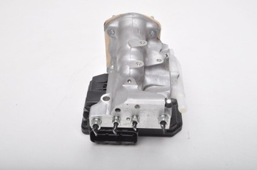 фото thumb №6, Honda hr-v iii 1.5 ehev підсилювач насос гальмівна 23r 3c30a-0179 n0ahca