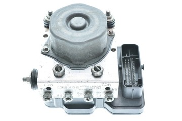 фото thumb №8, Насос abs space star ii 0265255394 4670b229