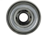 фото thumb №2, Сцепление односторонний, стартер as-pl sd1013p