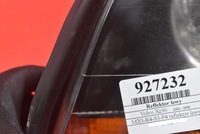 фото thumb №15, Фара левый лампа перед eu 8620571 volvo xc90 1 i 02-06