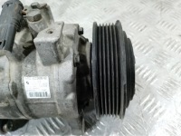 Купити Насос, компресор кондиціонера bmw f30 64529223695-02 2.0 t, фото thumb