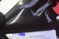 фото thumb №9, Блок керування модуль bluetooth gs1d-dhxa-k2352 mazda 6 2 ii gh 07-12