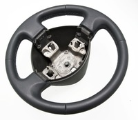 фото thumb №6, Воздуховод fiat panda 2003-2012 nowa кожа pfi