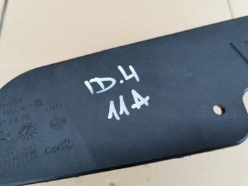 фото thumb №8, Vw id4 id.4 11a 20- pas переднє підсилювач лобове 11a805563h