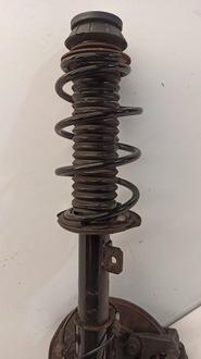 фото thumb №5, Suzuki swift mk8 поворотний кулак лівий перед 1.4