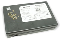 фото thumb №1, Модуль навигации trafic megane 282754595r