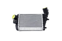 Купити Радіатор повітря alfa romeo 147 01-10 1.9, фото thumb