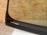 Bmw оригінальний номер 8494706 2' g42 g87 m2 скло лобове передня перед Оригінал, фото thumb