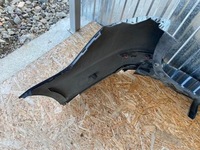 фото thumb №9, Бампер задняя задний ford mondeo mk5 v 5 kombi 15-