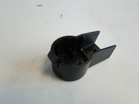 фото thumb №5, Mercedes g клас w463 захист датчик парктронік