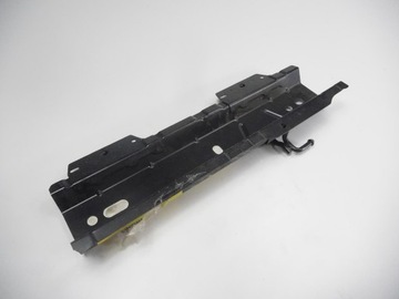 фото thumb №5, Балка задняя ось ford fiesta mk7 1563461