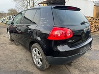 фото thumb №10, Vw golf v комплект сидінь сидіння хетчбек