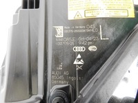 фото thumb №12, Audi rs7 rs6 c8 лампа левая laser usa 4k8941085e