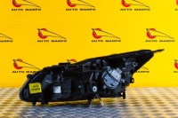 фото thumb №3, Honda accord 2015- фара лампа led перед usa