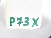 фото thumb №7, Audi r8 420 lift 07-15 электропроводка жгут дверь правых перед 420971036d