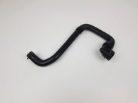 Шланг пабтрубок  труба радиатора воды opel insignia a 2.0 cdti 565563897 Киев, фото thumb