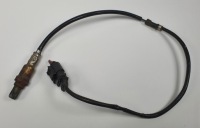 фото thumb №1, Датчик лямбда-зонд vw up 1.0 mpi 04c906262d