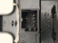 фото thumb №11, Dodge durango 2017 переключатели подогрев сидений 56046934aa