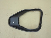 фото thumb №12, Решётка бампера левая перед vw t-roc 2ga853665d nowa