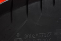 фото thumb №9, Подушка безопасности подушка пассажира eu 7030a233 mitsubishi colt 6 vi z30 lift 08-13