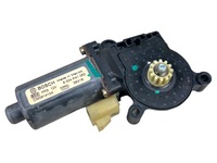 фото thumb №1, Hummer h2 03-09 моторчик механизма подъемника стёкла задней левый oem