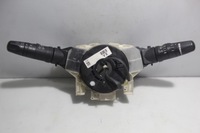 фото thumb №1, Перемикач комбінований світла nissan primera p12