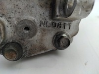 фото thumb №8, Редуктор коробки передач infiniti qx70 5.0 fx50