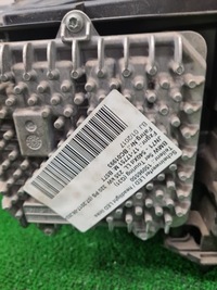 фото thumb №6, Bmw 5 g30 g31 лампа перед led правая левая 7483536 7483535 eu