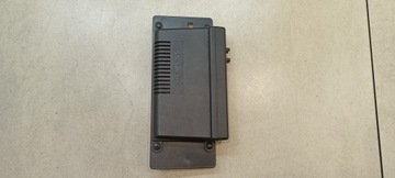 фото thumb №5, Модуль комфорту signum 1.9 cdti 150km s30880