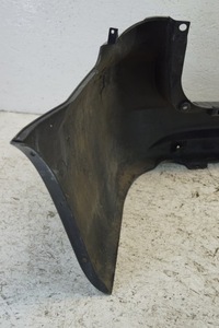 фото thumb №15, Бампер задня chrysler grand voyager v lift town cou