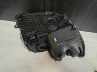 фото thumb №9, Лампа левая mercedes c klasa w206 206 a206 led high performance a2069060703