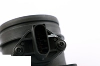 фото thumb №9, Bmw e87 e90 e91 расходомер воздуха 7566989