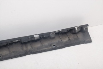 фото thumb №7, Bmw e70 планка кронштейн тримач порога sport правий