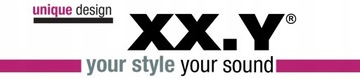 Адаптер BLUETOOTH XX.Y TR01 Передатчик-приемник 2 в 1