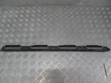 фото thumb №7, Scania r s g панель под лобовым стеклом воздуховод 2086522