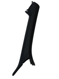 фото thumb №1, Защита стойка правая audi a5 cabrio 8f0867234b