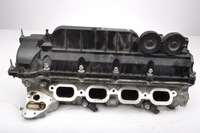 фото thumb №12, Xkr xk ii x150 5.0 v8 510km головка 8w93-6090-aj