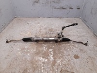 фото thumb №1, Рулевая рейка трансмиссия mercedes r-klasa w251